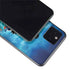 Dragon Ball Super Goku Vegeta Super Ball Google Pixel 5a Skin